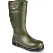 U Power Botas De Segurança Seal 04 Lg Fo Sr