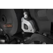 SW-Motech PROT. RECETOR EMBRAIAGEM DIVERSOS KTM