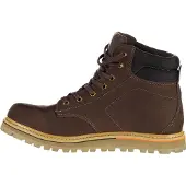 CMP Botas Dorado Wp 39q4937