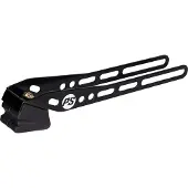 Powerslide Freio Speed Road