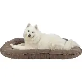 Trixie Almofada Para Cães Oval Vital Lennox
