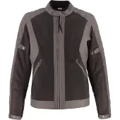 Helstons Casaco Stoner Evo Air Mesh
