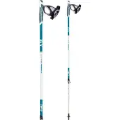 TSL Outdoor Bastões Tactil Alu 2