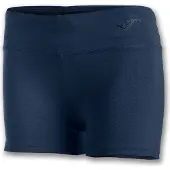 Joma Calções Vela Ii