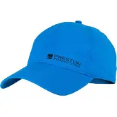 Preston Innovations Boné Upf50