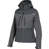 U Power Jaqueta De Inverno Verve Lady