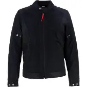 Helstons Casaco Stoner Evo Air Mesh