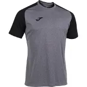 Joma Camiseta De Manga Curta Academy Iv