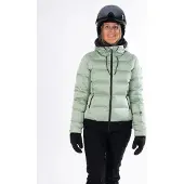 Degre 7 Jaqueta Softshell Bazen
