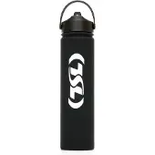 TSL Outdoor Garrafa Térmica Gourd 750ml