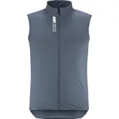 Mavic Colete Ksyrium Thermo
