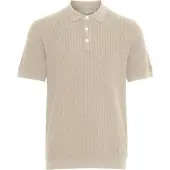 Casual Friday Pullover 'CFKarl' bege