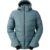 Dare 2b Casaco Glacier