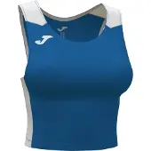 Joma Sutiã Esportivo Record Ii