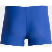 Joma Calção De Banho Boxer Shark Iii