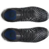 Under Armour Chuteiras De Futebol U Magnetico Pro 5 Fg