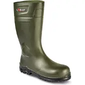 U Power Botas De Segurança Tyrian S5 Lg Fo Sr