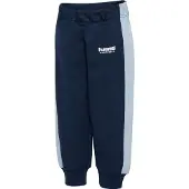 Hummel Calças Mini Loose Adjusted Waist
