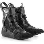 Alpinestars Botas Internas Tech 10 2020