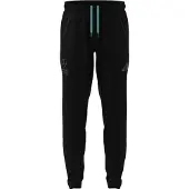 Adidas Calças Mercedes-amg Petronas F1 Team Lot Vt