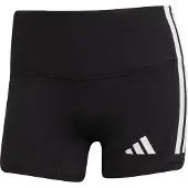 Adidas Calções de Voleibol com 3 Riscas