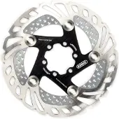 Elvedes Disco De Freio Crx16