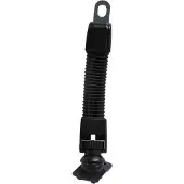 Bagster Suporte Gps Seul