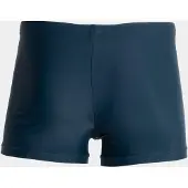 Joma Calção De Banho Boxer Shark Iii