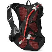 USWE Colete De Hidratação Mtb Hydro 9 9l