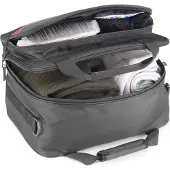 Givi Bolsa Interna Trekker Dolomiti 30l
