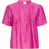 Ichi Blusa 'WILMA SH2' baga
