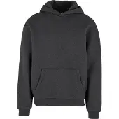 Urban Classics Sweatshirt preto