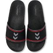 Hummel Chinelos World 26 Flips