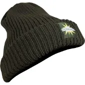 Dynamite Baits Gorro Woolly