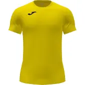 Joma Camiseta De Manga Curta Record Ii