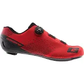 Gaerne Sapatos De Estrada G.tornado
