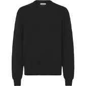 Casual Friday Pullover ' CFTHEO ' preto