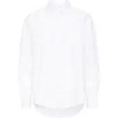 Ichi Blusa branco