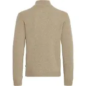 Casual Friday Pullover 'CFKARL' bege