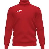 Joma Moletom Combi