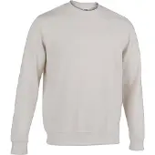 Joma Moletom Montana
