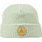 Cairn Gorro Gaby