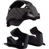 Leatt Forro Interno Adv 8.5/9.5