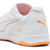 Puma Tênis De Futsal Ibero V