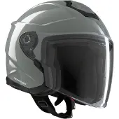 Tucano Urbano Capacete Aberto Maxijet