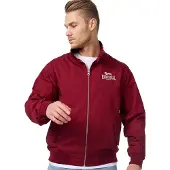 Lonsdale Casaco Classic