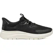 Geox Tênis Plummery Plus B