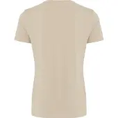 Casual Friday Camisa ' CFDavid ' taupe