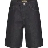 Blend Calças de ganga ' BHBreeze Loose Fit ' antracite