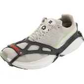 Kahtoola Crampons Automáticos Nanospikes